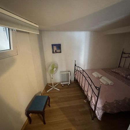 Lisbon Secret & Graca Apartment מראה חיצוני תמונה