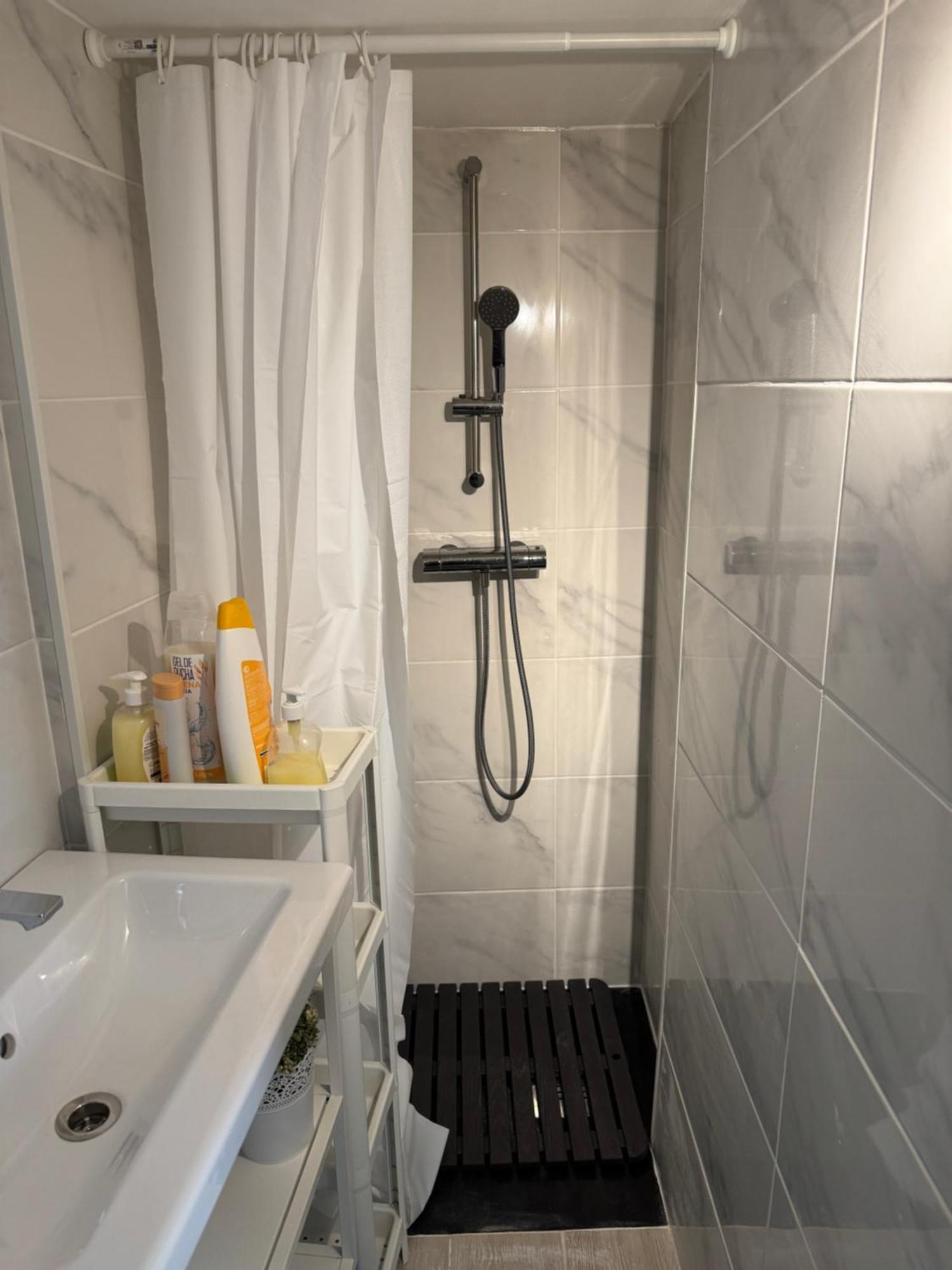 Lisbon Secret & Graca Apartment מראה חיצוני תמונה